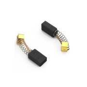 Kartáče sada Narex EVP 13 E-2H3 66627003