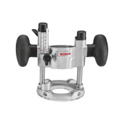 Ponorná základna Bosch TE 600 Professional 060160A800 pro GKF 600
