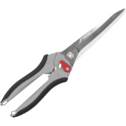 Nůžky zahradní ruční s regulací Dedra 80A009