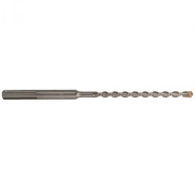 Vrták do kladiv Bosch SDS-Max-4 - 16 x 400 x 540 mm 2608685861