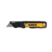 Nůž sklápěcí DeWalt DWHT10991-0 Nůž sklápěcí DeWalt DWHT10991-0