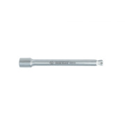 Nástavec prodlužovací multifunkční King Tony 3/8, 75 mm 3293-03
