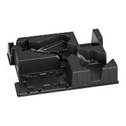 Vložka do kufru L-BOXX136 pro GSA 18 V-LI C 1600A0089S