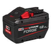 Akumulátor Milwaukee M18™ HB12 FORGE™ 12.0 Ah 4932492651