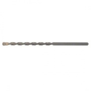 Vrták do betonu Bosch CYL-3 - 8 x 150 x 200 mm 2608597682