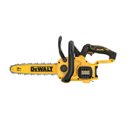 Aku pila řetězová DeWALT DCMCS565N