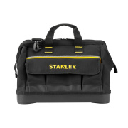 Brašna víceúčelová na nářadí Stanley FatMax Pro-Stack FMST17627-1