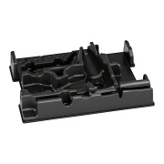 Vložka pro L-BOXX pro GSR/GSB 18V-150 1600A02590