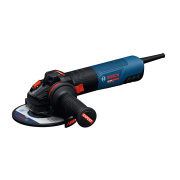 Bruska úhlová Bosch Expert EXWS20-150SB Professional 150 mm 06017D5300