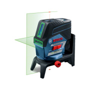 Kombinovaný laser Bosch GCL 2-50 CG 1x12V 2,0Ah Professional 0601066H00