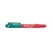 Značkovač zelený Milwaukee Inkzal Marker Green 4932492127