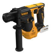 Aku vrtací kladivo DeWalt DCH072N 12V bez aku Aku vrtací kladivo DeWalt DCH072N 12V bez aku