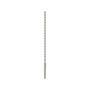 Vrták do kladiv Bosch PRO SDS-max-4X - 14 x 400 x 540 mm 2608833962 Vrták do kladiv Bosch PRO SDS-max-4X - 14 x 400 x 540 mm 2608833962