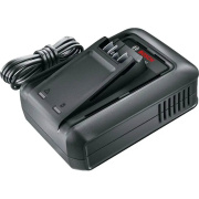 Aku rychlonabíječka Bosch AL 18V-44 1600A031X0