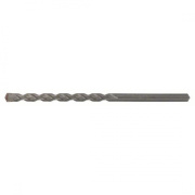 Vrták do betonu Bosch CYL-3 - 10 x 150 x 200 mm 2608597683