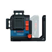 Čárový laser Bosch GLL 18V-120-33 CG Professional 0601065101