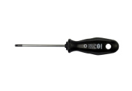 Šroubovák Torx Narex PROFI TX 8x60 mm 808808