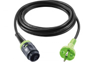 Festool Kabel plug it H05 RN-F4/3 203935