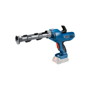 Aku vytlačovací pistole Bosch Professional GCG 18V-310 solo 06019C4100