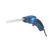 Termický nůž Dedra 150 W DED7519
