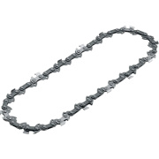 Pilový řetěz Bosch 15 cm, 1,1 mm F016800662 Pilový řetěz Bosch 15 cm, 1,1 mm F016800662