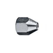 Šroubení brzdového potrubí M10x1 4,75 mm L23 mm 5-100-110X