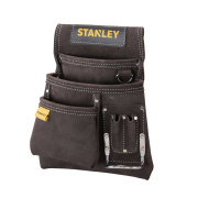 Pouzdro na nářadí Stanley STST1-80114