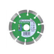Diamantový dělící kotouč HiKOKI 125 mm 773071
