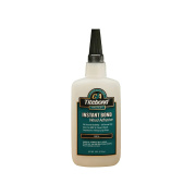Lepidlo rychleschnoucí na dřevo Titebond Instant Gel 59 ml 123-6231