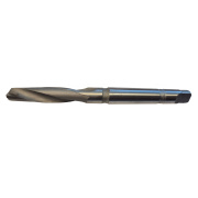 Vrták do kovu Narex 17,00 mm s pájeným SK plátkem K10 TP 330 221330