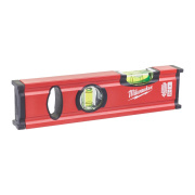Vodováha Slim Milwaukee 20 cm 4932472091
