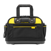 Brašna víceúčelová na nářadí Stanley FatMax FMST1-73607
