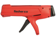 Levně Vytlačovací pistole Fischer FIS DM S 511118
