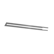 Náhradní čepel pro termický nůž Dedra DED7519 150 mm DED75193 Náhradní čepel pro termický nůž Dedra DED7519 150 mm DED75193