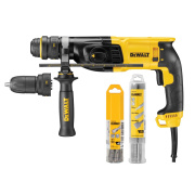 Kladivo kombinované DeWalt D25134KP Kladivo kombinované DeWalt D25134KP