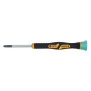 Šroubovák křížový Narex MIKRO LINE PH 0x60 mm 833653