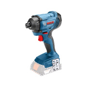 Aku rázový utahovák Bosch GDR 180-Li Professional solo bez aku 06019G5124