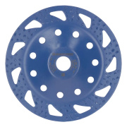 Brusný hrncový šikmý kotouč do dřeva Bosch Expert MultiMaterial 180 mm 2608901749 Brusný hrncový šikmý kotouč do dřeva Bosch Expert MultiMaterial 180 mm 2608901749