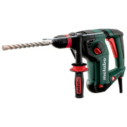 Kladivo kombinované Metabo KHE 3251 600659000
