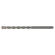 Vrták do betonu Bosch CYL-3 - 12 x 150 x 200 mm 2608597684