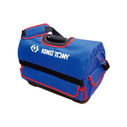 Brašna víceúčelová na nářadí King Tony 87711C