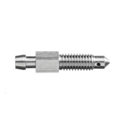 Odvzdušňovací šroub M8x1,25 L=41,5 mm 5-300-0010