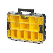 Kufr organizér Stanley FatMax ProStack FMST82967-1