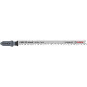 Pilový plátek T308BOP Bosch Expert Wood 2-Side 3ks 2608902484 Pilový plátek T308BOP Bosch Expert Wood 2-Side 3ks 2608902484
