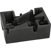 Vložka do kufru L-BOXX 136 pro GSA 18V-28 1600A02EP9