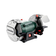 Bruska dvoukotoučová Metabo DS 200 Plus 604200000