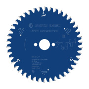 Pilový kotouč Bosch Expert for Laminated Panel 140x20, 42 zubů 2608644126