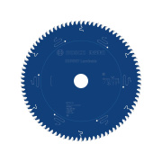 Pilový kotouč Bosch Expert Laminate 216x2,5/1,8mm, 84 zubů 2608902213