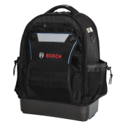 Batoh L-Boxx Contractor 476 BackPack Bosch PRO 1600A037E5
