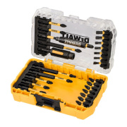 Sada rázových bitů DeWalt Extreme 25 ks DT70730T